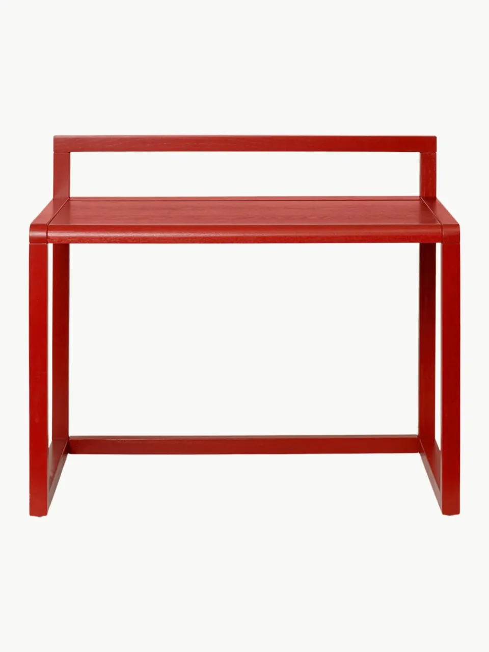 Houten kinderbureau Little Architect^ferm LIVING Kids Online