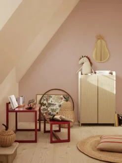 Houten kinderbureau Little Architect^ferm LIVING Kids Online