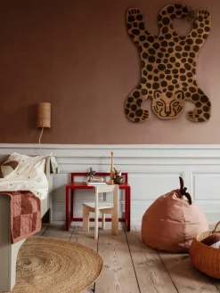 Houten kinderbureau Little Architect^ferm LIVING Kids Online