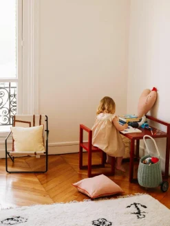 Houten kinderbureau Little Architect^ferm LIVING Kids Online