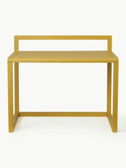 Houten kinderbureau Little Architect^ferm LIVING Kids Clearance
