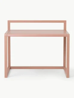 Houten kinderbureau Little Architect^ferm LIVING Kids Sale