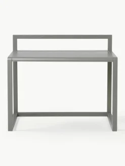 Houten kinderbureau Little Architect^ferm LIVING Kids New