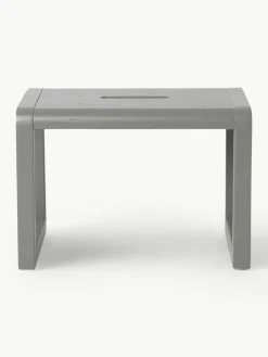 Houten kinderkruk Little Architect^ferm LIVING Kids Outlet