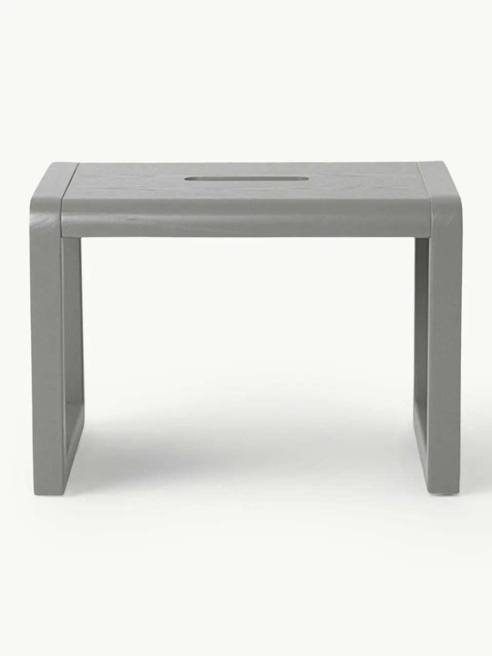 Houten kinderkruk Little Architect^ferm LIVING Kids Outlet