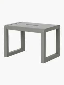 Houten kinderkruk Little Architect^ferm LIVING Kids Outlet
