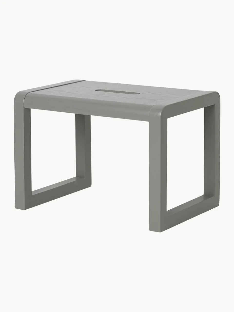 Houten kinderkruk Little Architect^ferm LIVING Kids Outlet
