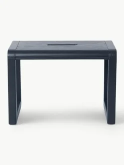 Houten kinderkruk Little Architect^ferm LIVING Kids Clearance