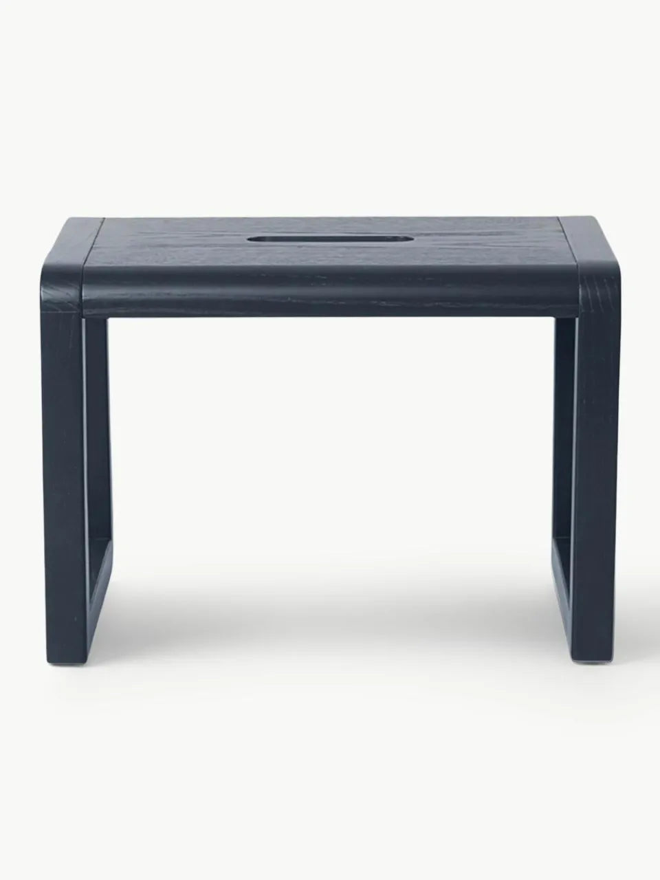 Houten kinderkruk Little Architect^ferm LIVING Kids Clearance
