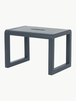 Houten kinderkruk Little Architect^ferm LIVING Kids Clearance