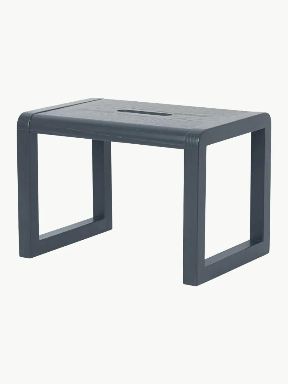 Houten kinderkruk Little Architect^ferm LIVING Kids Clearance