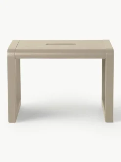 Houten kinderkruk Little Architect^ferm LIVING Kids Outlet