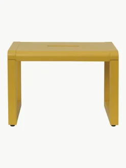Houten kinderkruk Little Architect^ferm LIVING Kids Clearance