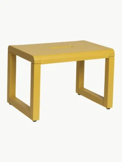 Houten kinderkruk Little Architect^ferm LIVING Kids Clearance