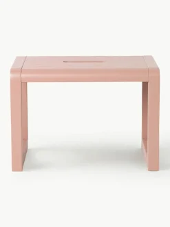 Houten kinderkruk Little Architect^ferm LIVING Kids Hot