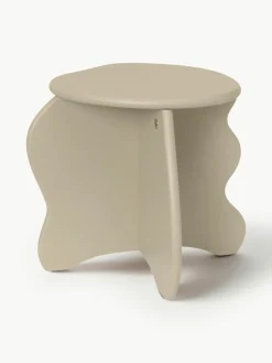 Houten kinderkrukje Slope^ferm LIVING Kids Clearance