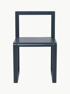 Houten kinderstoel Little Architect^ferm LIVING Kids Sale