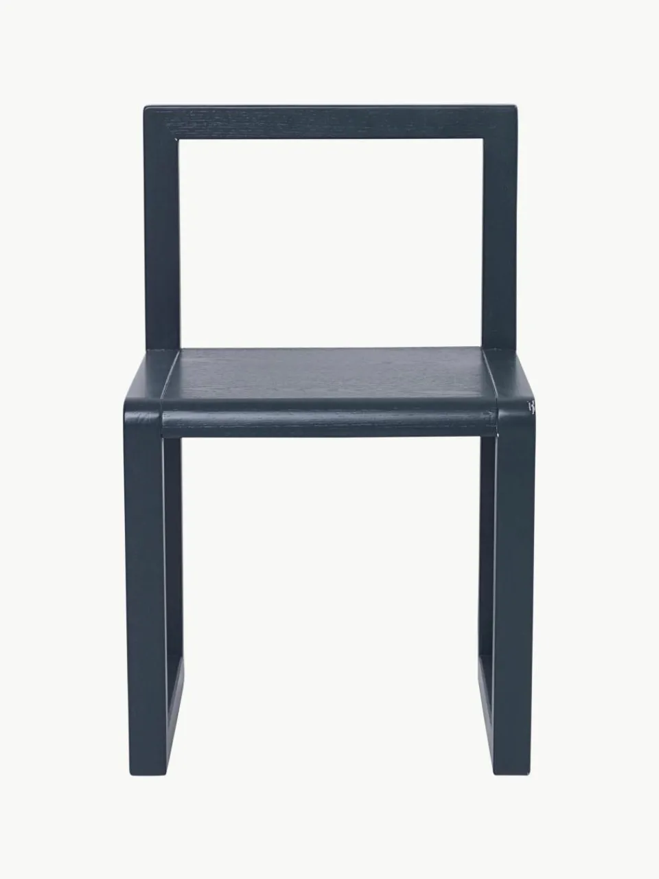Houten kinderstoel Little Architect^ferm LIVING Kids Sale