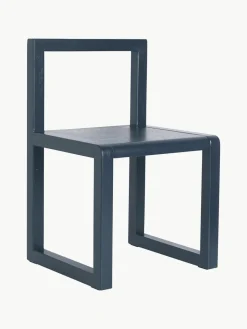 Houten kinderstoel Little Architect^ferm LIVING Kids Sale
