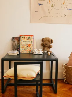 Houten kinderstoel Little Architect^ferm LIVING Kids Sale