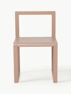 Houten kinderstoel Little Architect^ferm LIVING Kids Fashion