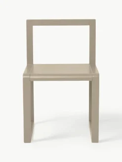 Houten kinderstoel Little Architect^ferm LIVING Kids New