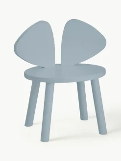 Houten kinderstoel Mouse^Nofred Sale