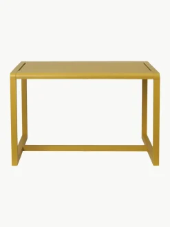 Houten kindertafel Little Architect^ferm LIVING Kids Best