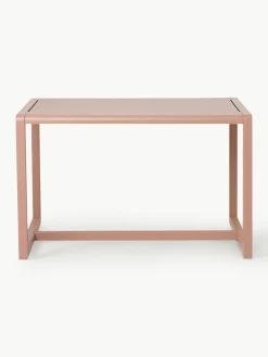 Houten kindertafel Little Architect^ferm LIVING Kids New