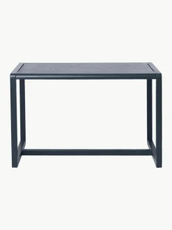Houten kindertafel Little Architect^ferm LIVING Kids Outlet