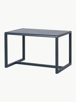 Houten kindertafel Little Architect^ferm LIVING Kids Outlet
