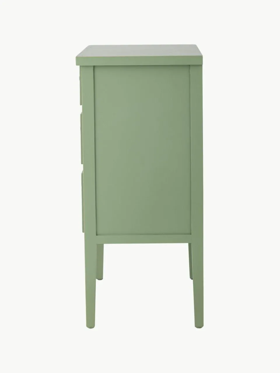 Houten ladekast Allison^Bloomingville Mini New