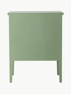 Houten ladekast Allison^Bloomingville Mini New