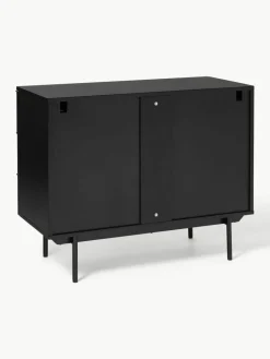Houten ladekast Elona^Westwing Collection Online