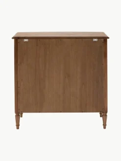Houten ladekast Madison^Westwing Hot