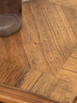 Houten ladekast Madison^Westwing Hot