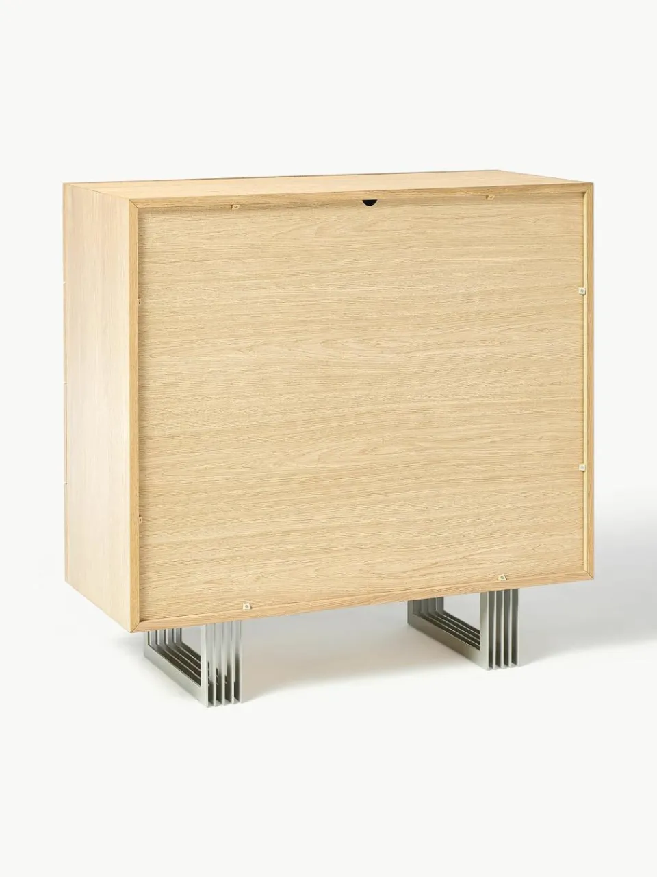 Houten ladekast Ross^Westwing Collection Sale