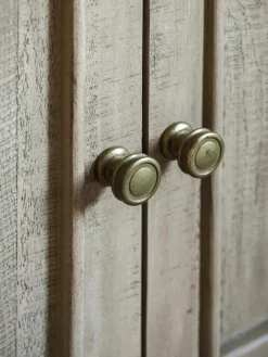 Houten ladekast Vancouver^Westwing Online