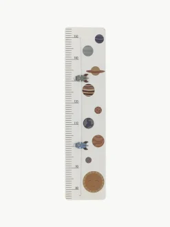 Houten meetstok Space^Bloomingville Mini Fashion