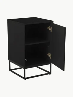 Houten nachtkastje Lyckeby^Jotex Fashion