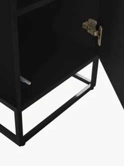 Houten nachtkastje Lyckeby^Jotex Fashion