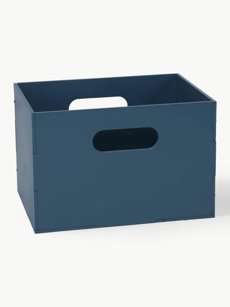 Houten opbergdoos Kiddo^Nofred Online