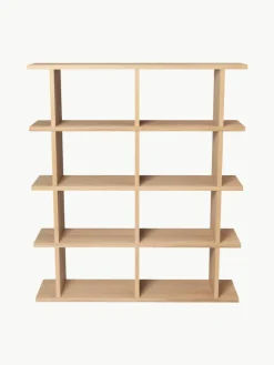 Houten rek Kona^ferm LIVING Discount