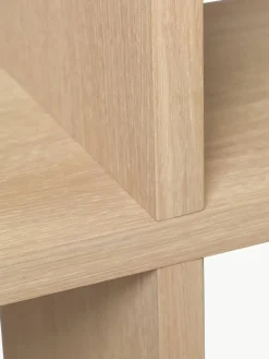 Houten rek Kona^ferm LIVING Discount
