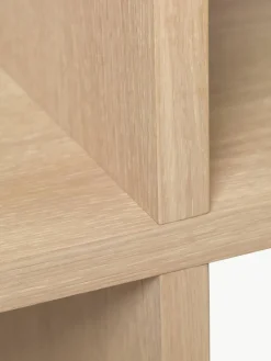 Houten rek Kona^ferm LIVING Outlet