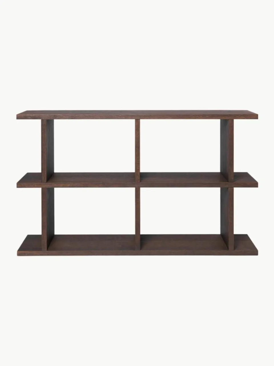 Houten rek Kona^ferm LIVING Sale