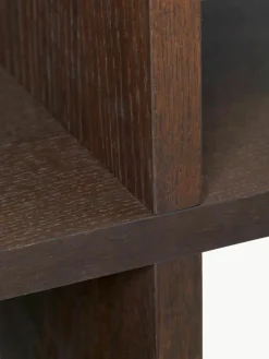Houten rek Kona^ferm LIVING Sale
