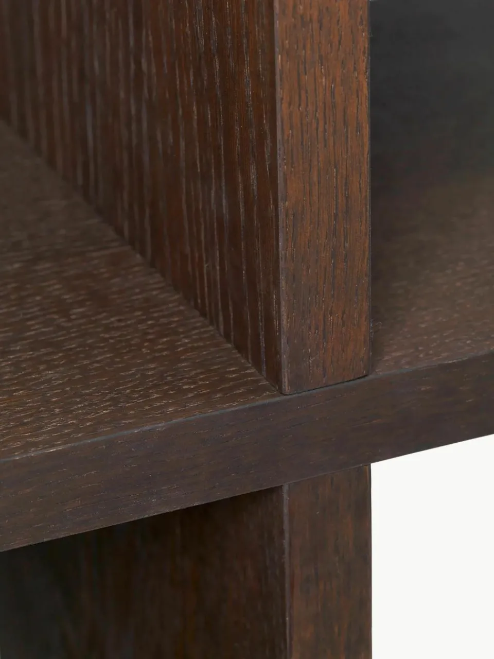 Houten rek Kona^ferm LIVING Sale