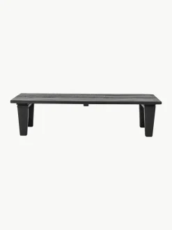 Houten salontafel Riber^Bloomingville Best