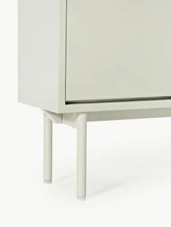 Houten schoenenkast Elona^Westwing Collection Online